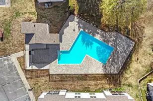 11021 Cedar View Rd., Charlotte, NC 28226 - Photo 37