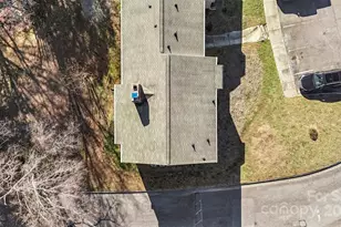 11021 Cedar View Rd., Charlotte, NC 28226 - Photo 33