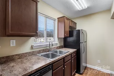 11021 Cedar View Road, Charlotte, NC 28226 - Photo 11