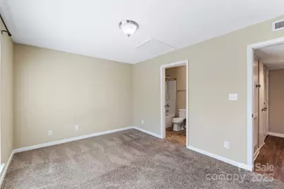 11021 Cedar View Road, Charlotte, NC 28226 - Photo 25