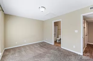 11021 Cedar View Rd., Charlotte, NC 28226 - Photo 25