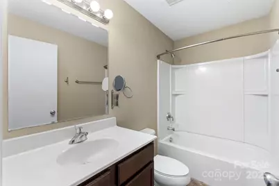11021 Cedar View Road, Charlotte, NC 28226 - Photo 19