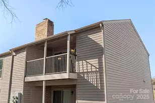 11021 Cedar View Rd., Charlotte, NC 28226 - Photo 31