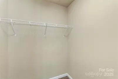 11021 Cedar View Road, Charlotte, NC 28226 - Photo 27