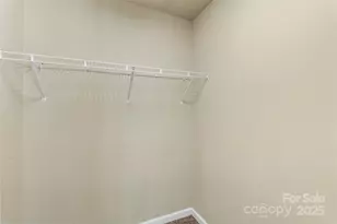 11021 Cedar View Rd., Charlotte, NC 28226 - Photo 27