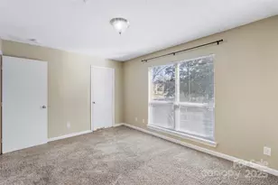 11021 Cedar View Rd., Charlotte, NC 28226 - Photo 23