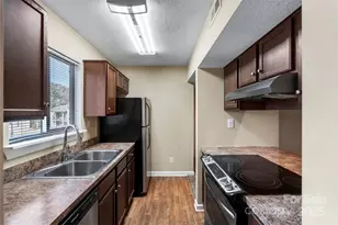 11021 Cedar View Rd., Charlotte, NC 28226 - Photo 9