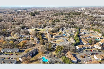 11021 Cedar View Road, Charlotte, NC 28226 - Photo 41