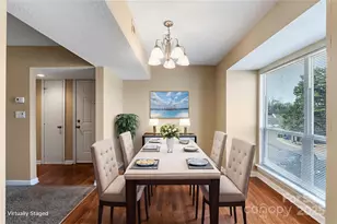 11021 Cedar View Rd., Charlotte, NC 28226 - Photo 13