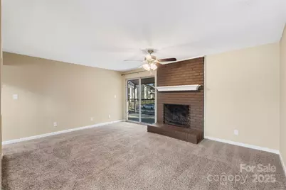 11021 Cedar View Road, Charlotte, NC 28226 - Photo 5