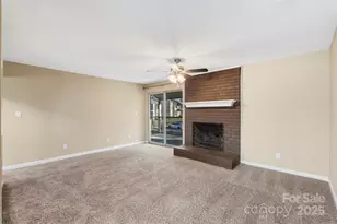 11021 Cedar View Rd., Charlotte, NC 28226 - Photo 5