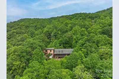 39 Great Aspen Way, Black Mountain, NC 28711 - Photo 29
