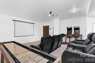 39 Great Aspen Way, Black Mountain, NC 28711 - Photo 21