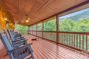39 Great Aspen Way, Black Mountain, NC 28711 - Photo 3
