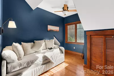 39 Great Aspen Way, Black Mountain, NC 28711 - Photo 15