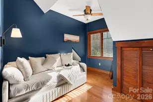 39 Great Aspen Way, Black Mountain, NC 28711 - Photo 15