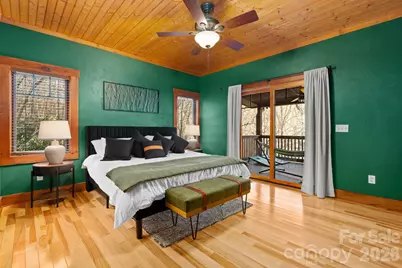 39 Great Aspen Way, Black Mountain, NC 28711 - Photo 9