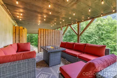 39 Great Aspen Way, Black Mountain, NC 28711 - Photo 25