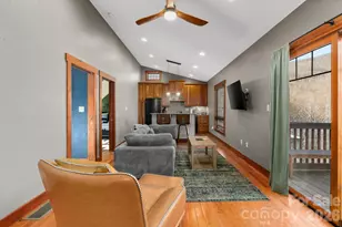 39 Great Aspen Way, Black Mountain, NC 28711 - Photo 23