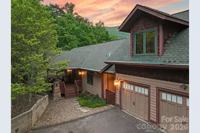 39 Great Aspen Way, Black Mountain, NC 28711 - Photo 1