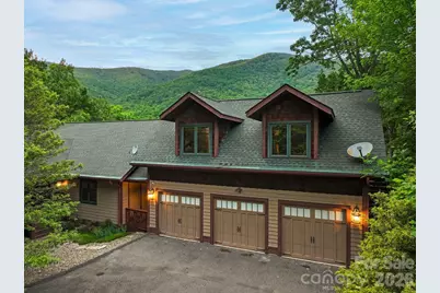 39 Great Aspen Way, Black Mountain, NC 28711 - Photo 31