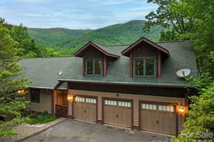 39 Great Aspen Way, Black Mountain, NC 28711 - Photo 31