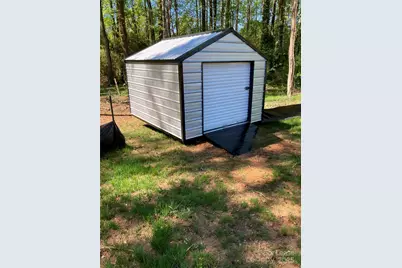 26 E J Street, Maiden, NC 28650 - Photo 11