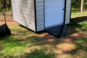 26 E J St, Maiden, NC 28650 - Photo 11