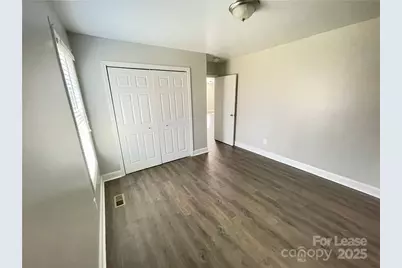 26 E J Street, Maiden, NC 28650 - Photo 5