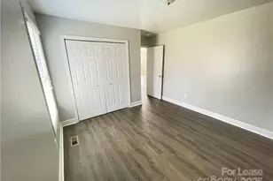 26 E J St, Maiden, NC 28650 - Photo 5