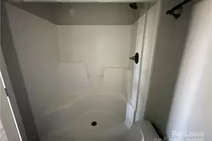 26 E J St, Maiden, NC 28650 - Photo 9