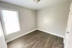 26 E J St, Maiden, NC 28650 - Photo 7