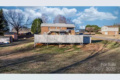 14 Berkley Avenue, Granite Falls, NC 28630 - Photo 25