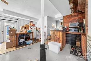 14 Berkley Ave, Granite Falls, NC 28630 - Photo 17