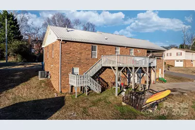 14 Berkley Avenue, Granite Falls, NC 28630 - Photo 21