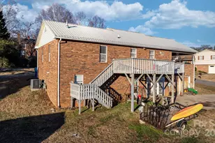 14 Berkley Ave, Granite Falls, NC 28630 - Photo 21