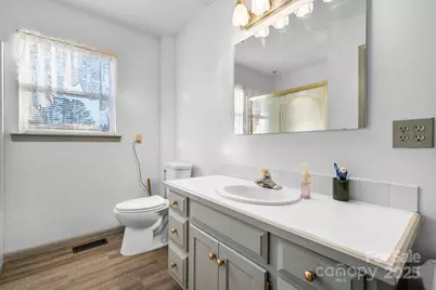 14 Berkley Avenue, Granite Falls, NC 28630 - Photo 13