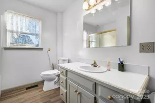 14 Berkley Ave, Granite Falls, NC 28630 - Photo 13