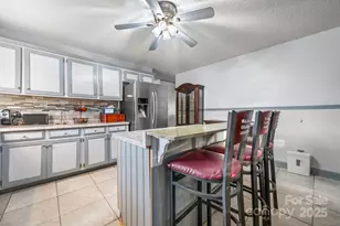 14 Berkley Ave, Granite Falls, NC 28630 - Photo 7