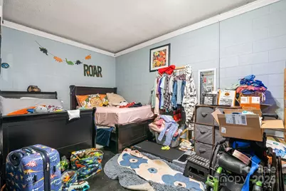 14 Berkley Avenue, Granite Falls, NC 28630 - Photo 19