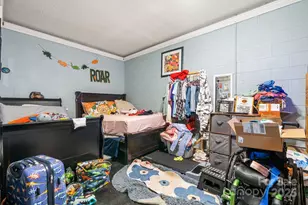 14 Berkley Ave, Granite Falls, NC 28630 - Photo 19