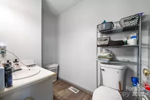 14 Berkley Ave, Granite Falls, NC 28630 - Photo 11