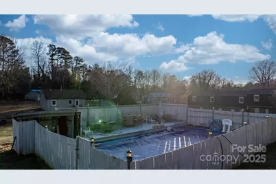 14 Berkley Avenue, Granite Falls, NC 28630 - Photo 23