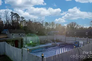 14 Berkley Ave, Granite Falls, NC 28630 - Photo 23