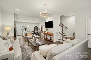 1230 Ashbury St, Charlotte, NC 28216 - Photo 3