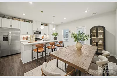 1230 Ashbury Street, Charlotte, NC 28216 - Photo 13