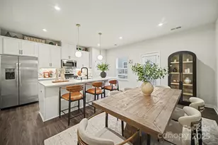 1230 Ashbury St, Charlotte, NC 28216 - Photo 13