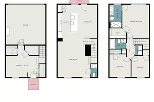 1230 Ashbury St, Charlotte, NC 28216 - Photo 37