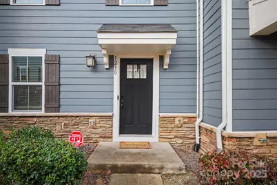 1230 Ashbury Street, Charlotte, NC 28216 - Photo 33