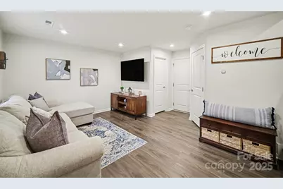 1230 Ashbury Street, Charlotte, NC 28216 - Photo 25